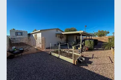 4388 S Amanda Avenue, Fort Mohave, AZ 86426 - Photo 48