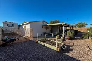 4388 S Amanda Ave, Fort Mohave, AZ 86426 - Photo 48