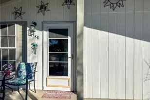 4388 S Amanda Ave, Fort Mohave, AZ 86426 - Photo 8