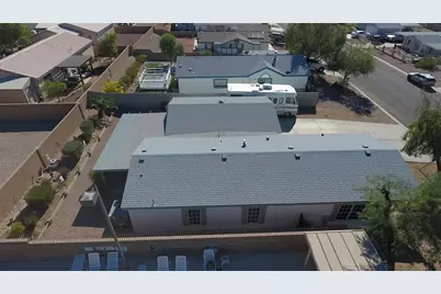 4388 S Amanda Avenue, Fort Mohave, AZ 86426 - Photo 52