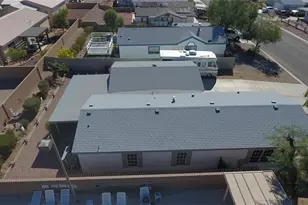 4388 S Amanda Ave, Fort Mohave, AZ 86426 - Photo 52