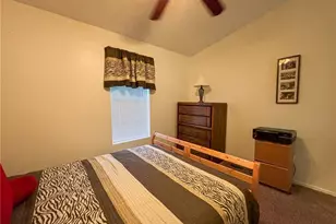 4388 S Amanda Ave, Fort Mohave, AZ 86426 - Photo 28