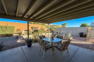 4388 S Amanda Ave, Fort Mohave, AZ 86426 - Photo 40