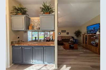 4388 S Amanda Avenue, Fort Mohave, AZ 86426 - Photo 18