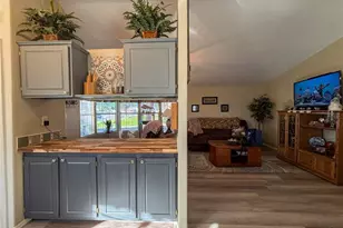 4388 S Amanda Ave, Fort Mohave, AZ 86426 - Photo 18