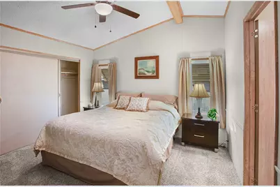 2960 Silver Creek Road #36, Bullhead City, AZ 86442 - Photo 32