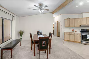 2960 Silver Creek Rd, Bullhead City, AZ 86442 - Photo 18
