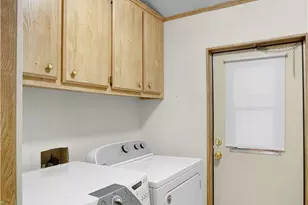 2960 Silver Creek Rd, Bullhead City, AZ 86442 - Photo 26