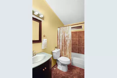 2960 Silver Creek Road #36, Bullhead City, AZ 86442 - Photo 32