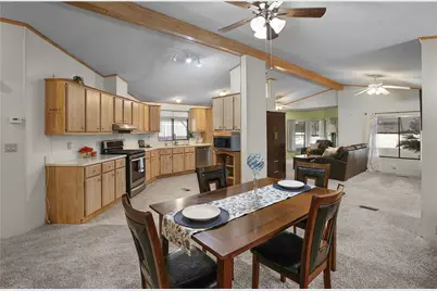 2960 Silver Creek Road #36, Bullhead City, AZ 86442 - Photo 22
