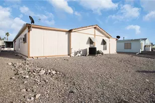 2960 Silver Creek Rd, Bullhead City, AZ 86442 - Photo 38