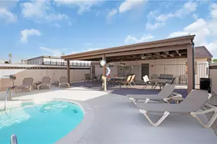 2960 Silver Creek Rd, Bullhead City, AZ 86442 - Photo 48