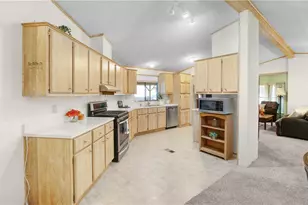2960 Silver Creek Rd, Bullhead City, AZ 86442 - Photo 22