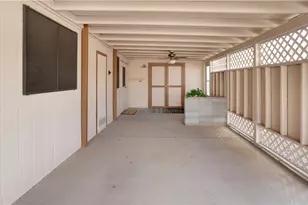 2960 Silver Creek Rd, Bullhead City, AZ 86442 - Photo 6