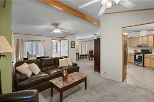 2960 Silver Creek Rd, Bullhead City, AZ 86442 - Photo 14