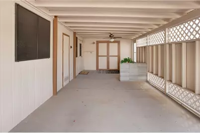2960 Silver Creek Road #36, Bullhead City, AZ 86442 - Photo 8