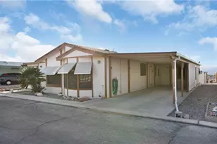 2960 Silver Creek Rd, Bullhead City, AZ 86442 - Photo 2