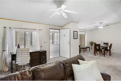 2960 Silver Creek Road #36, Bullhead City, AZ 86442 - Photo 12