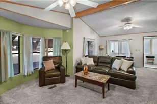 2960 Silver Creek Rd, Bullhead City, AZ 86442 - Photo 14