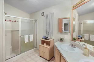 2960 Silver Creek Rd, Bullhead City, AZ 86442 - Photo 36