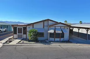 2960 Silver Creek Rd, Bullhead City, AZ 86442 - Photo 2