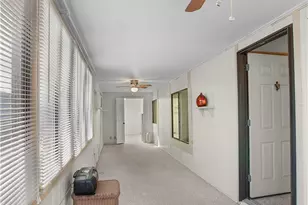 2960 Silver Creek Rd, Bullhead City, AZ 86442 - Photo 8