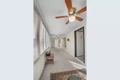 2960 Silver Creek Road #36, Bullhead City, AZ 86442 - Photo 8