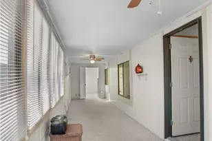 2960 Silver Creek Rd, Bullhead City, AZ 86442 - Photo 8