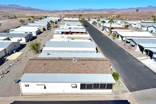 2960 Silver Creek Rd, Bullhead City, AZ 86442 - Photo 52