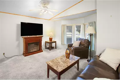 2960 Silver Creek Road #36, Bullhead City, AZ 86442 - Photo 20