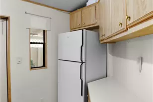 2960 Silver Creek Rd, Bullhead City, AZ 86442 - Photo 28