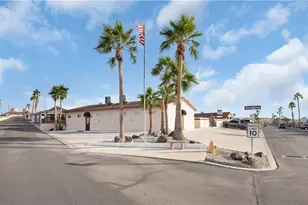 2960 Silver Creek Rd, Bullhead City, AZ 86442 - Photo 44