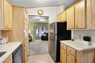 2960 Silver Creek Rd, Bullhead City, AZ 86442 - Photo 24