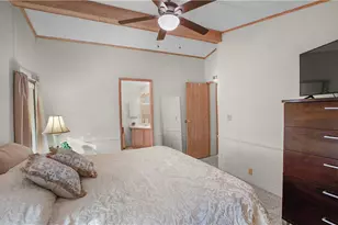 2960 Silver Creek Rd, Bullhead City, AZ 86442 - Photo 34