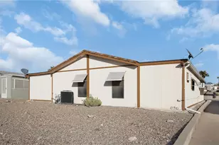 2960 Silver Creek Rd, Bullhead City, AZ 86442 - Photo 38