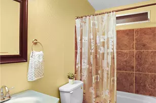2960 Silver Creek Rd, Bullhead City, AZ 86442 - Photo 30