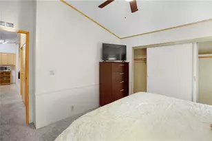 2960 Silver Creek Rd, Bullhead City, AZ 86442 - Photo 34