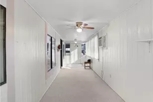 2960 Silver Creek Rd, Bullhead City, AZ 86442 - Photo 10