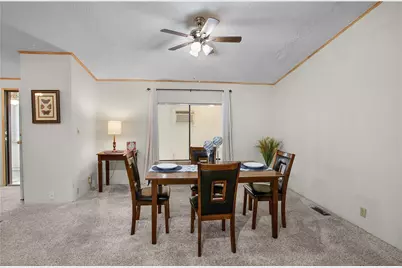 2960 Silver Creek Road #36, Bullhead City, AZ 86442 - Photo 18
