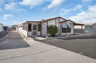 2960 Silver Creek Rd, Bullhead City, AZ 86442 - Photo 4