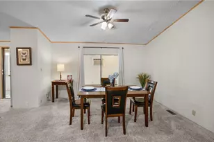 2960 Silver Creek Rd, Bullhead City, AZ 86442 - Photo 16