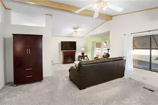 2960 Silver Creek Rd, Bullhead City, AZ 86442 - Photo 14