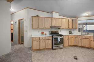 2960 Silver Creek Rd, Bullhead City, AZ 86442 - Photo 22