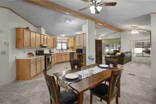 2960 Silver Creek Rd, Bullhead City, AZ 86442 - Photo 20