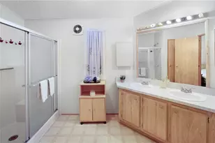 2960 Silver Creek Rd, Bullhead City, AZ 86442 - Photo 34