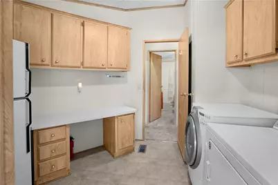 2960 Silver Creek Road #36, Bullhead City, AZ 86442 - Photo 26