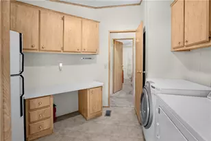 2960 Silver Creek Rd, Bullhead City, AZ 86442 - Photo 26