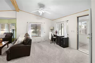 2960 Silver Creek Rd, Bullhead City, AZ 86442 - Photo 10