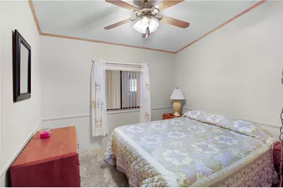 2960 Silver Creek Road #36, Bullhead City, AZ 86442 - Photo 30