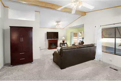 2960 Silver Creek Road #36, Bullhead City, AZ 86442 - Photo 16